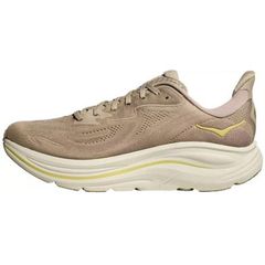 Hoka M Clifton 10 11620301-thumb-2