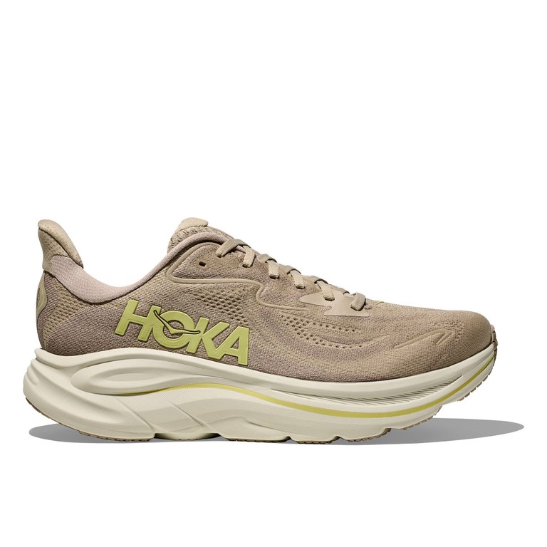 Hoka M Clifton 10 11620301
