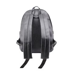 DISNEY - Mickey Angry - Backpack '24x32x14cm'-thumb-1