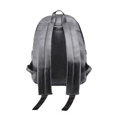 DISNEY - Mickey Angry - Backpack '24x32x14cm'-thumb-1