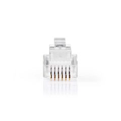 NEDIS CTGB90933TP-thumb-2