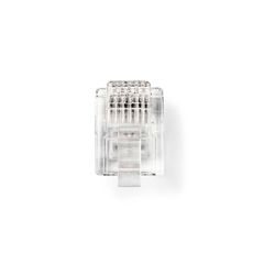 NEDIS CTGB90933TP-thumb-1