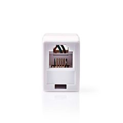 NEDIS CTGB90920WT-thumb-2
