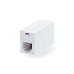 NEDIS CTGB90920WT-thumb-1