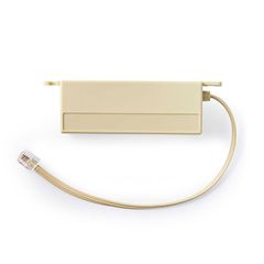 NEDIS CTGB90825IV02-thumb-2