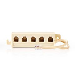 NEDIS CTGB90825IV02-thumb-1
