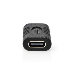 NEDIS CCGP64900BK-thumb-1