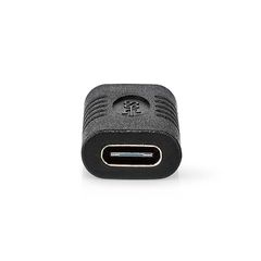 NEDIS CCGP64900BK-thumb-2