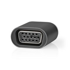 NEDIS CCGP64850GY-thumb-2