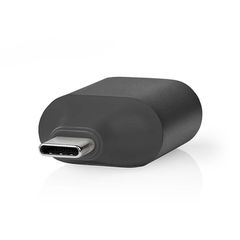 NEDIS CCGP64850GY-thumb-1