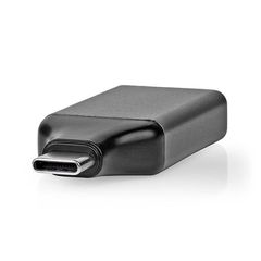 NEDIS CCGP64350GY-thumb-1