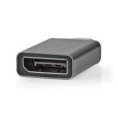 NEDIS CCGP64350GY-thumb-2