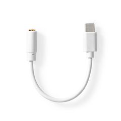 NEDIS CCGB65950WT01-thumb-2