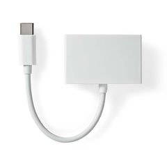 NEDIS CCGB65900WT01-thumb-2