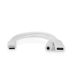 NEDIS CCGB64922WT01-thumb-2