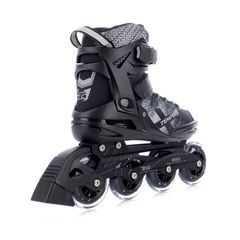 Πατίνια TEMPISH WOX 2.0 rollers-thumb-1