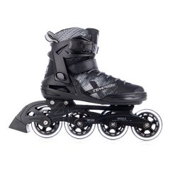 Πατίνια TEMPISH WOX 2.0 rollers-thumb-2
