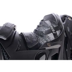 Πατίνια TEMPISH WOX 2.0 rollers-thumb-11
