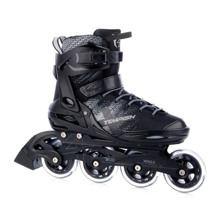 Πατίνια TEMPISH WOX 2.0 rollers