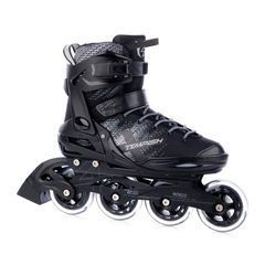 Πατίνια TEMPISH WOX 2.0 rollers