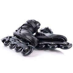 Πατίνια TEMPISH WOX 2.0 rollers-thumb-8