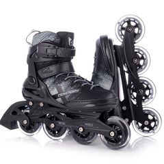 Πατίνια TEMPISH WOX 2.0 rollers-thumb-6
