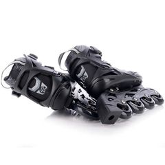 Πατίνια TEMPISH WOX 2.0 rollers-thumb-9