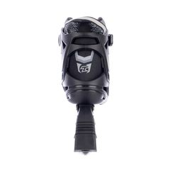 Πατίνια TEMPISH WOX 2.0 rollers-thumb-3