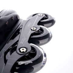 Πατίνια TEMPISH WOX 2.0 rollers-thumb-10