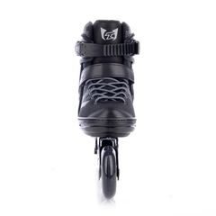 Πατίνια TEMPISH WOX 2.0 rollers-thumb-4