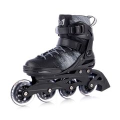 Πατίνια TEMPISH WOX 2.0 rollers-thumb-5