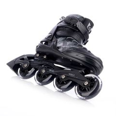 Πατίνια TEMPISH WOX 2.0 rollers-thumb-7