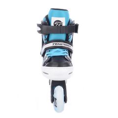 Πατίνια TEMPISH Bam-Bu Flash Adjustable Roller Skates-thumb-3