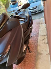 Yamaha XMAX 300 2022-thumb-3