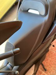 Yamaha XMAX 300 2022-thumb-4