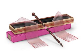 HARRY POTTER - Ollivander Wand - Dolores Umbridge
