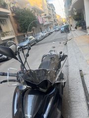 Ζελατινα Sh350 Puig-thumb-1
