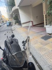 Ζελατινα Sh350 Puig-thumb-3