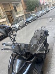 Ζελατινα Sh350 Puig-thumb-4