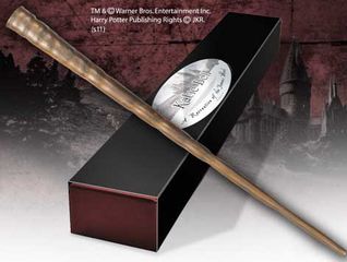 HARRY POTTER - Wand - Student Katie Bell-thumb-1