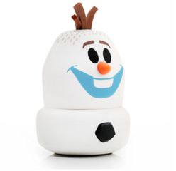 FROZEN - Olaf - Mini Bluetooth Speaker - Bitty Boomers-thumb-2
