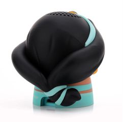 DISNEY - Jasmine - Mini Bluetooth Speaker - Bitty Boomers-thumb-2