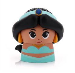 DISNEY - Jasmine - Mini Bluetooth Speaker - Bitty Boomers-thumb-1