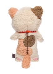RILAKKUMA HUGGABLE CAT - Small Plush 23cm-thumb-2