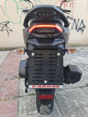 Kymco Sky Town 125 2025 ΣΑΝ ΚΑΙΝΟΥΡΓΙΟ!!!!!-thumb-3