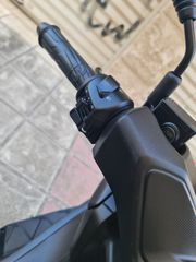 Kymco Sky Town 125 2025 ΣΑΝ ΚΑΙΝΟΥΡΓΙΟ!!!!!-thumb-11