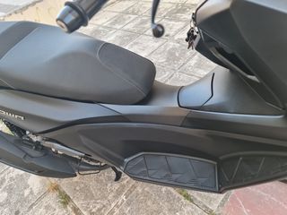 Kymco Sky Town 125 2025 ΣΑΝ ΚΑΙΝΟΥΡΓΙΟ!!!!!-thumb-13