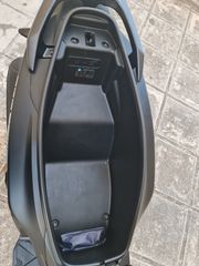 Kymco Sky Town 125 2025 ΣΑΝ ΚΑΙΝΟΥΡΓΙΟ!!!!!-thumb-15