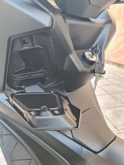 Kymco Sky Town 125 2025 ΣΑΝ ΚΑΙΝΟΥΡΓΙΟ!!!!!-thumb-17