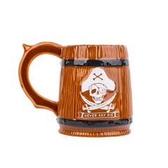 GOONIES - Pint - 600 ml-thumb-4